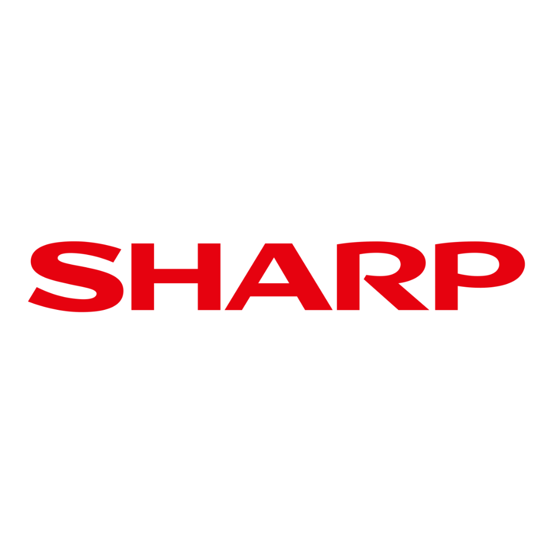 brand-sharp