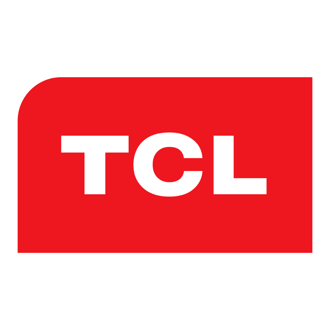 brand-TCL