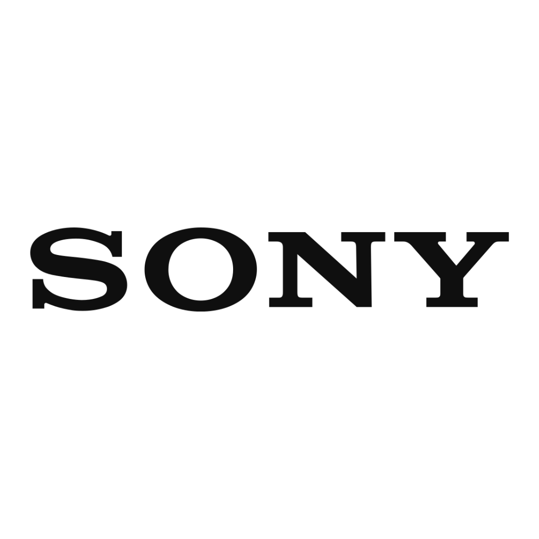 brand-sony