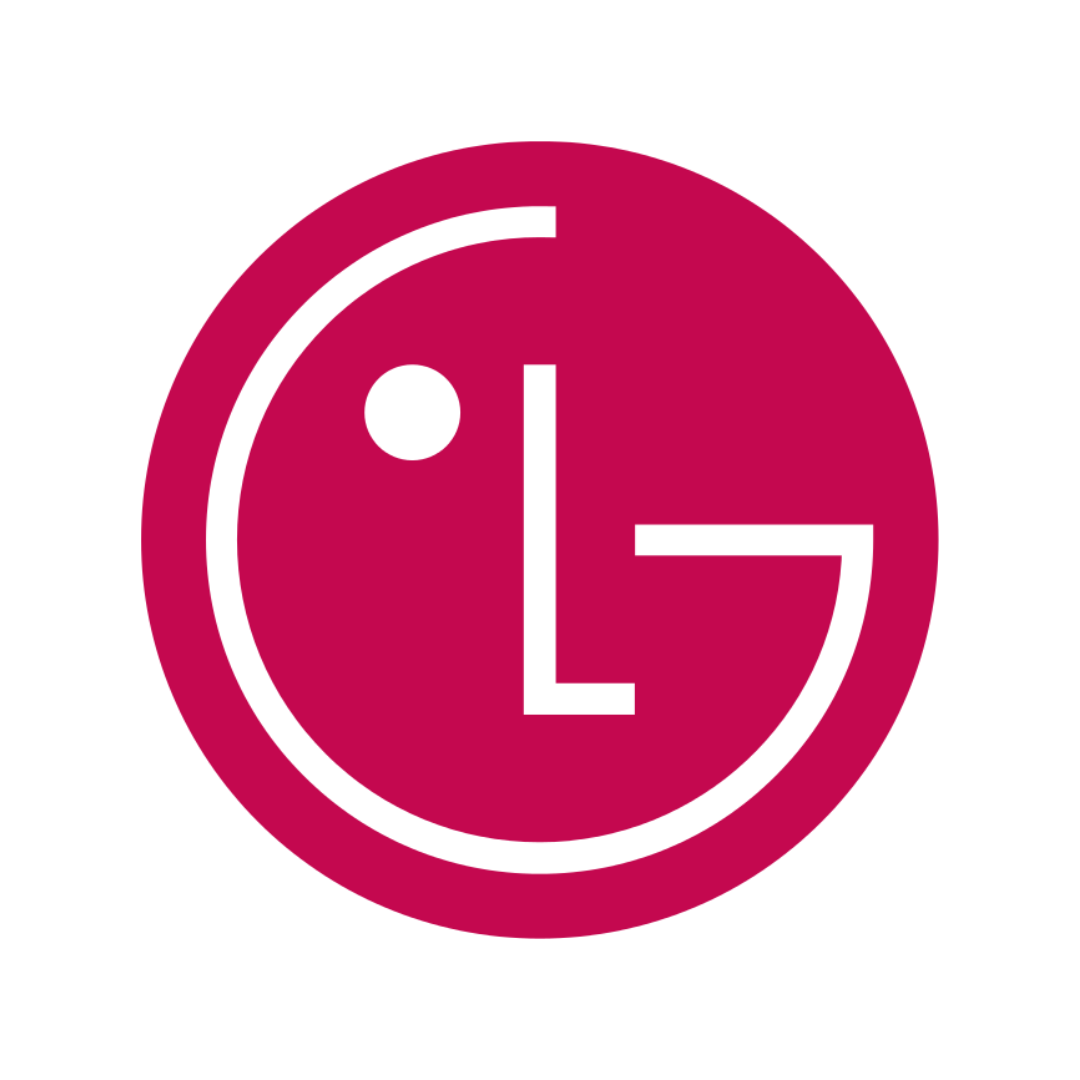 brand-LG