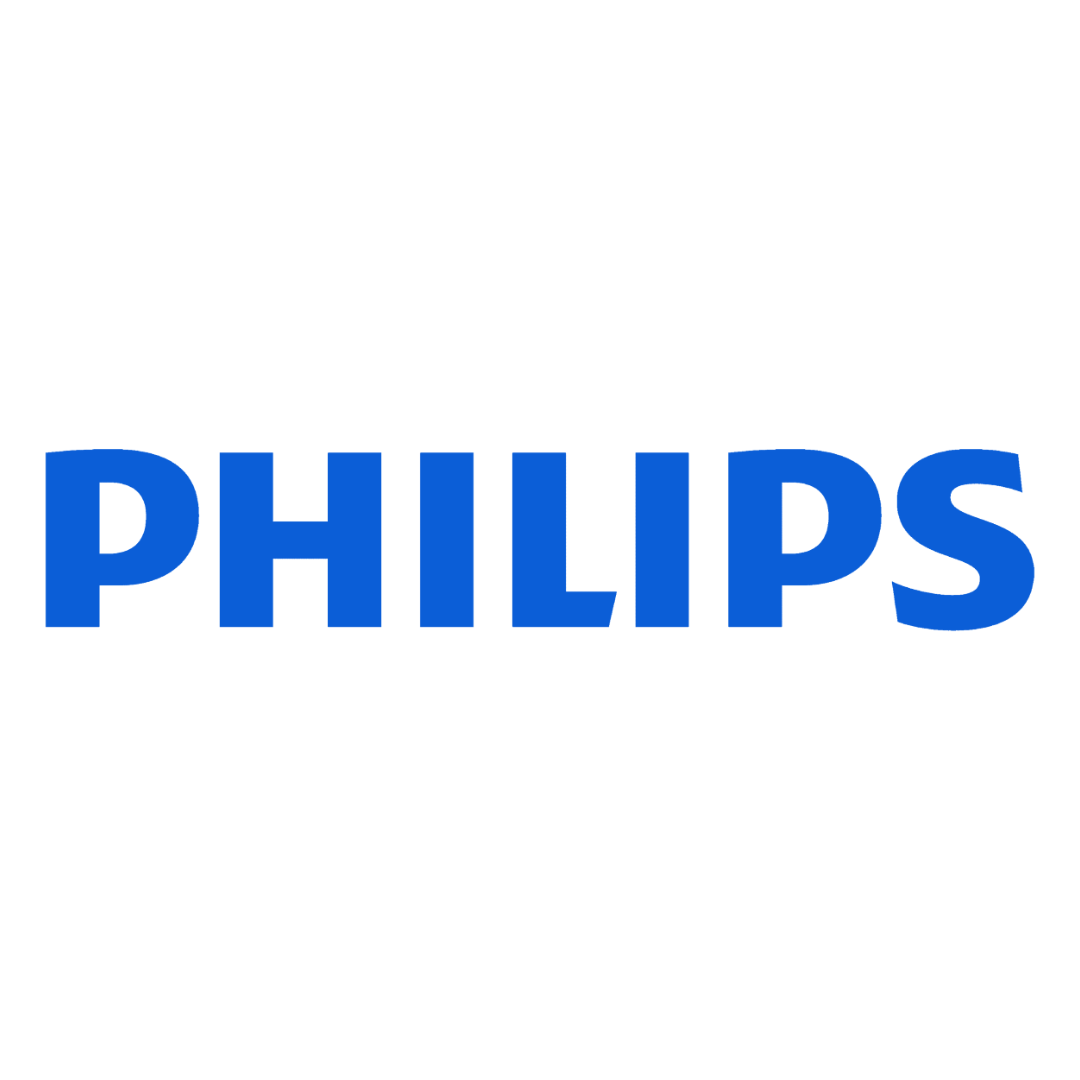 brand-philips