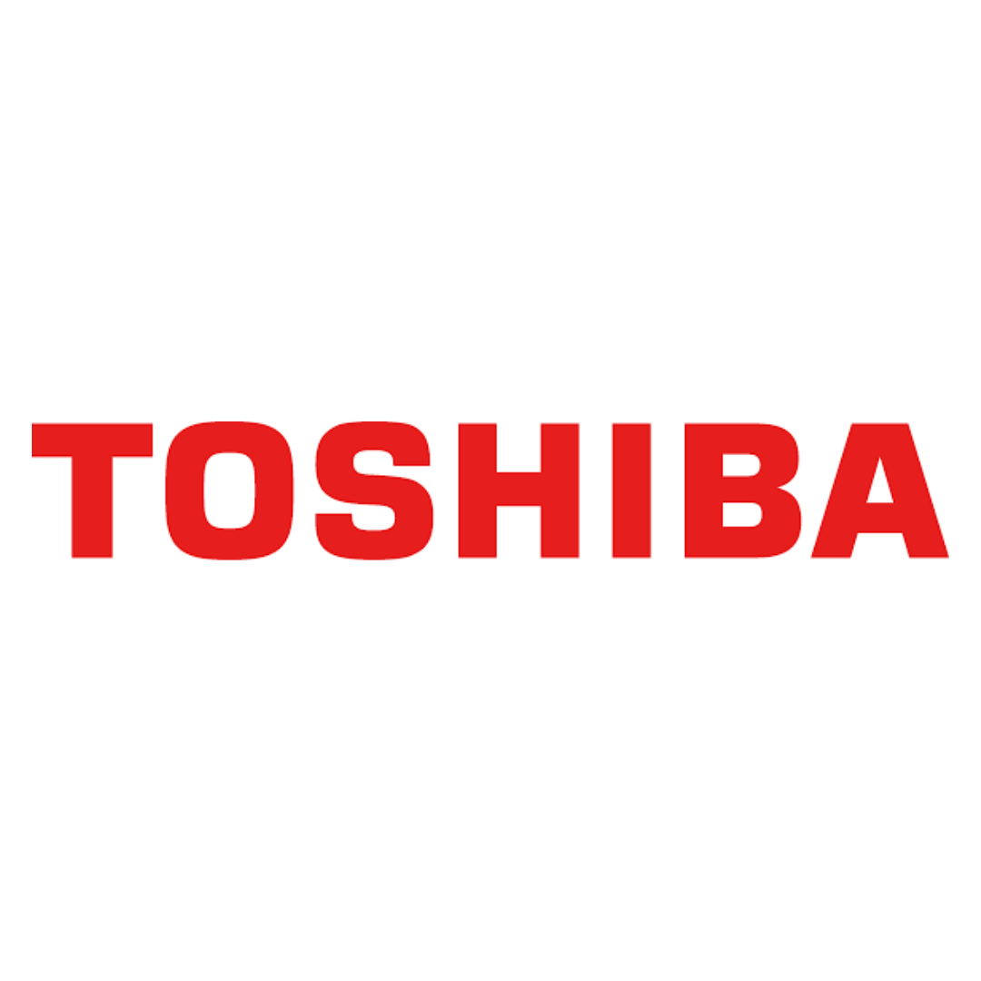 brand-toshiba