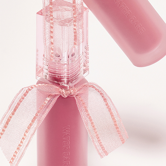 [ Peripera ] Water Bare Tint - Prestige Collection