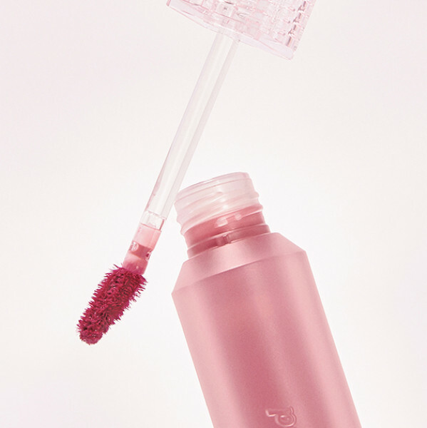 [ Peripera ] Water Bare Tint - Prestige Collection