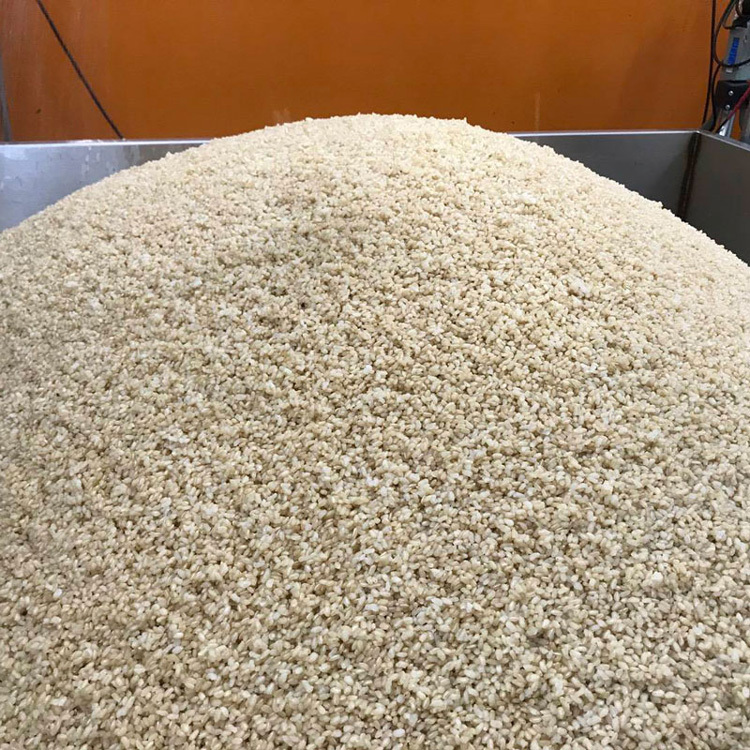 全珍純釀造生抽 | 頂級頭抽醬油