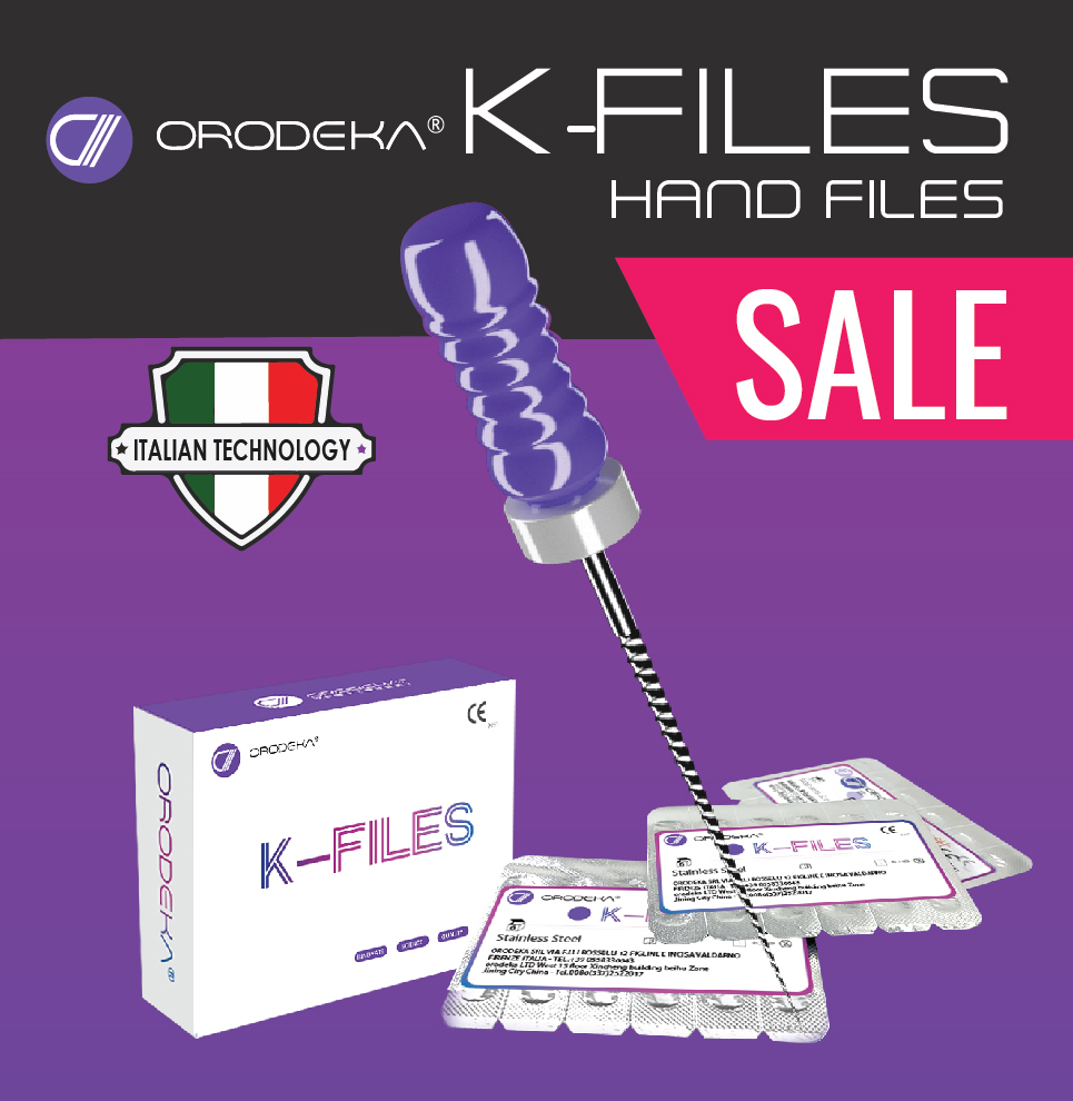 KFiles