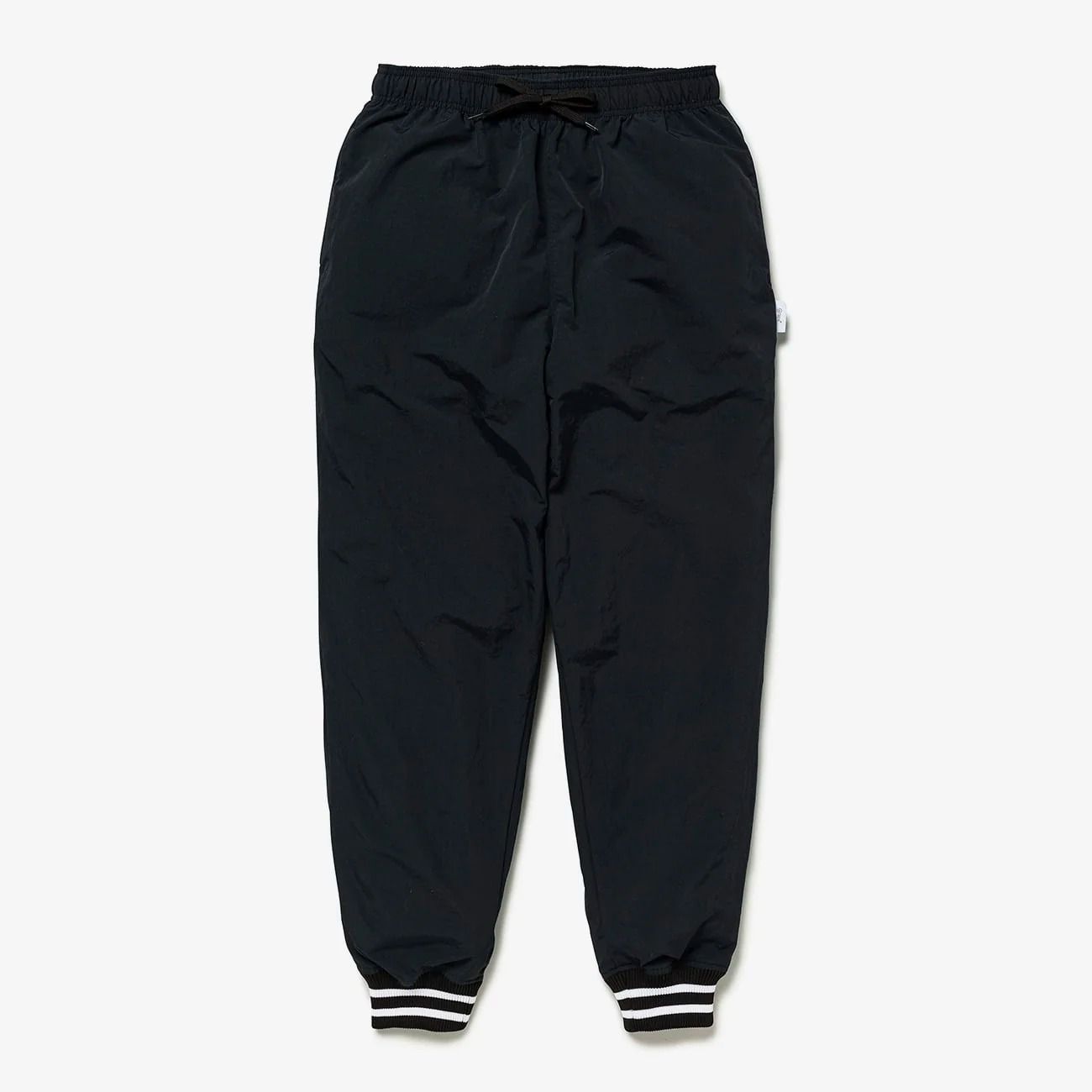 ＴＤＫ新社長に齋藤氏 wtaps PITCH TROUSERS BLACK L | www.qeyadah.com