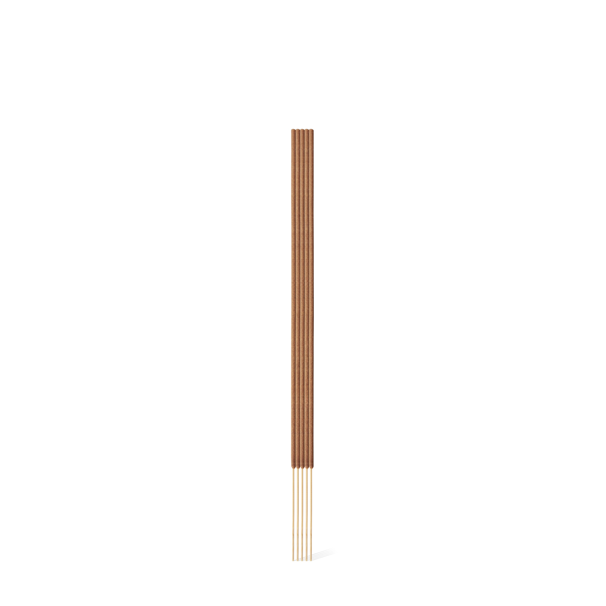 APOTHEKE FRAGRANCE - Incense Sticks