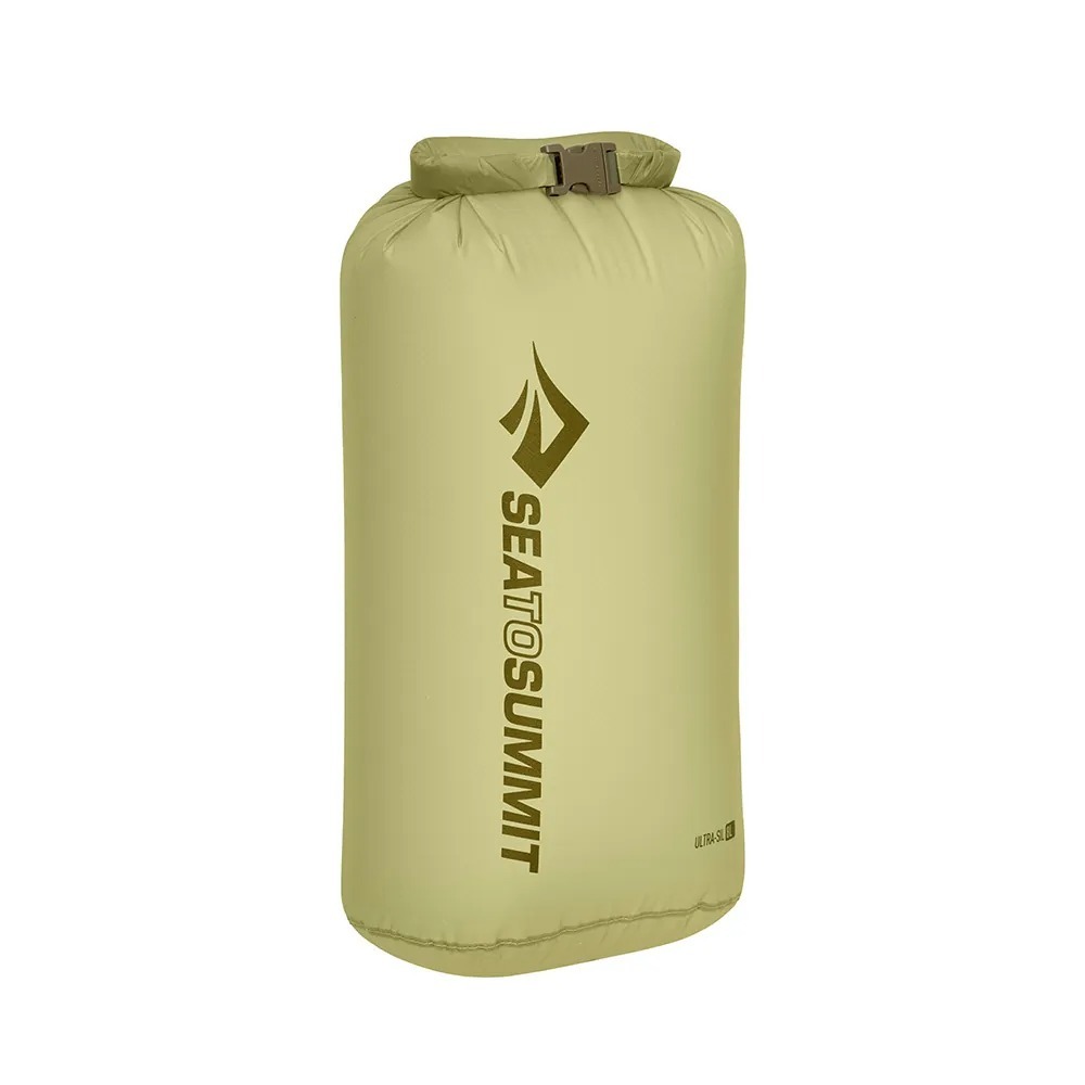 Sea To Summit 30D 輕量防水收納袋 / 新款