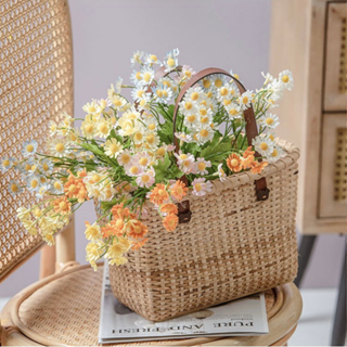 original.jpg?1682954502