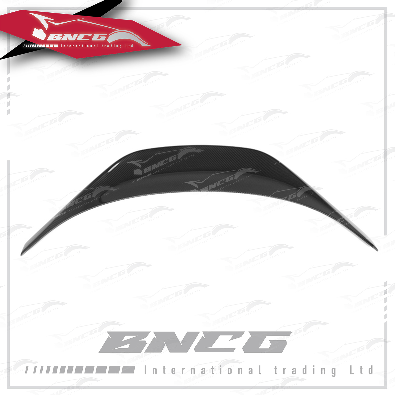 豐田 Toyota GR 86 速霸陸 Subaru BRZ 改裝 卡夢 碳纖維 空力套件 TRD款 尾翼 擾流板