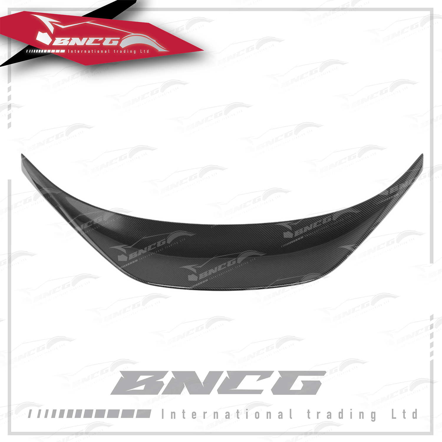 豐田 Toyota GR 86 速霸陸 Subaru BRZ 改裝 卡夢 碳纖維 空力套件 TRD款 尾翼 擾流板