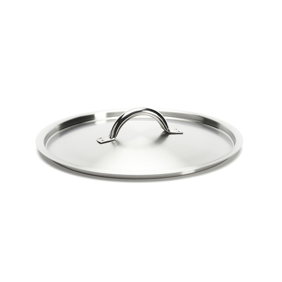 Prim' Appety 系列 | 不鏽鋼鍋蓋