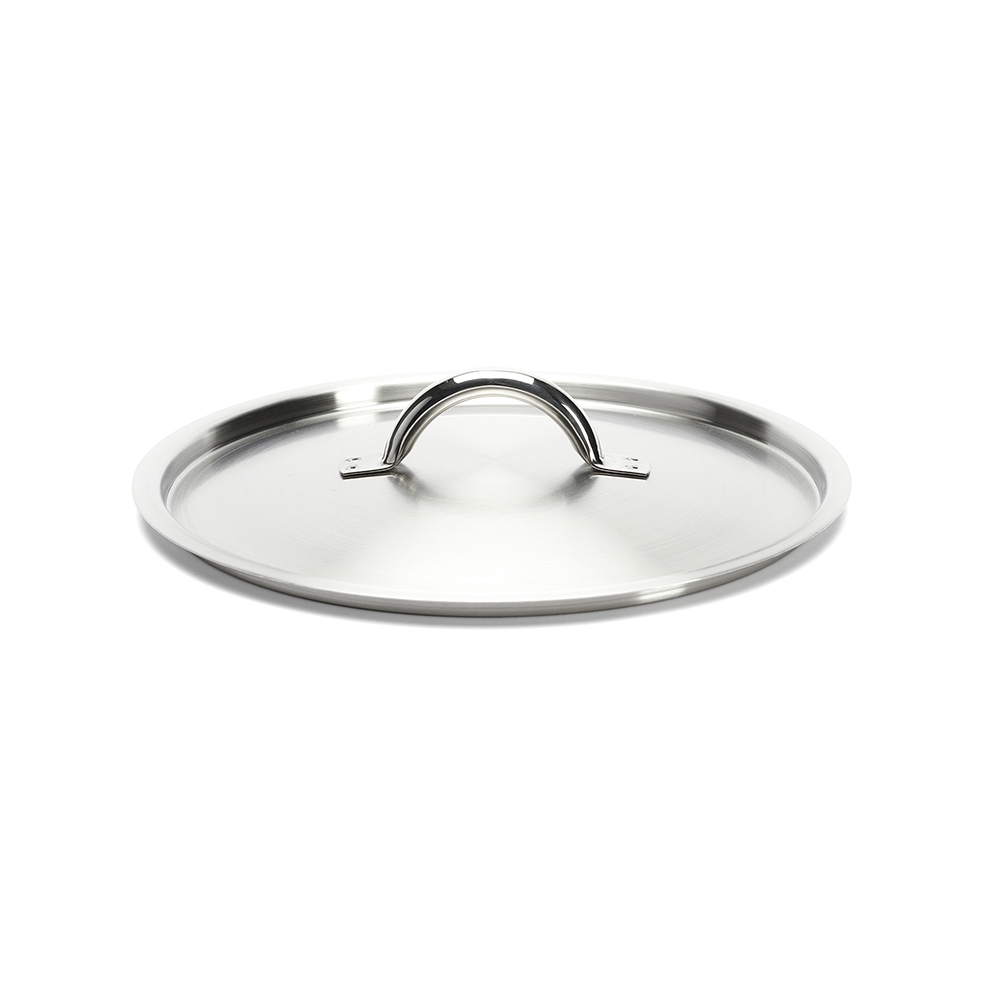 Prim' Appety 系列 | 不鏽鋼鍋蓋