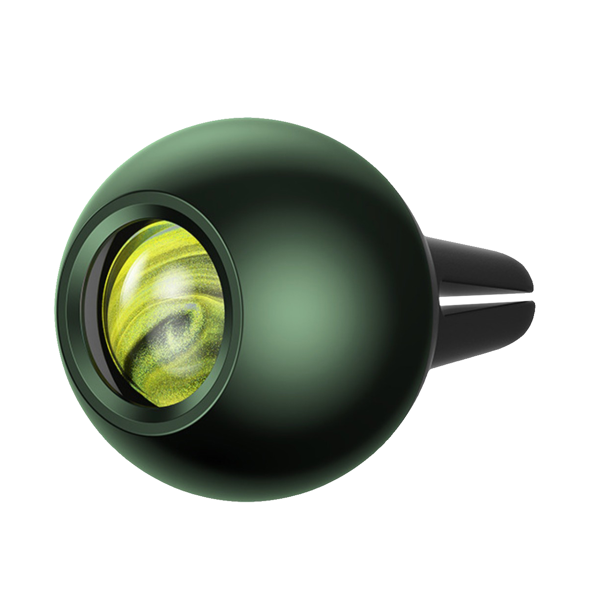 【Baseus倍思】臻享Pro車載出風口香薰