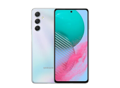 samsung galaxy m54 5g 手機殼與手機配件推薦系列