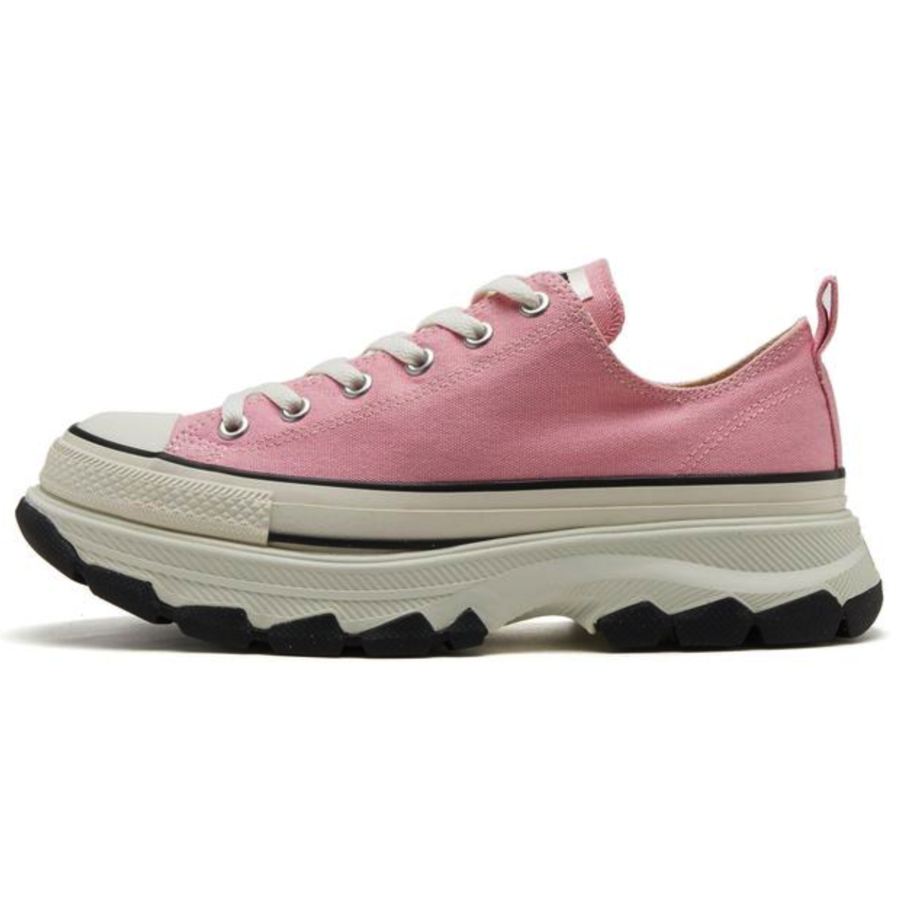 Converse All Star Trekwave OX Pink