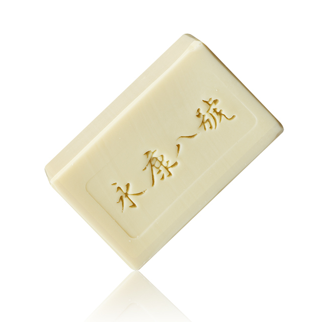 【活動】純橄欖手工皂