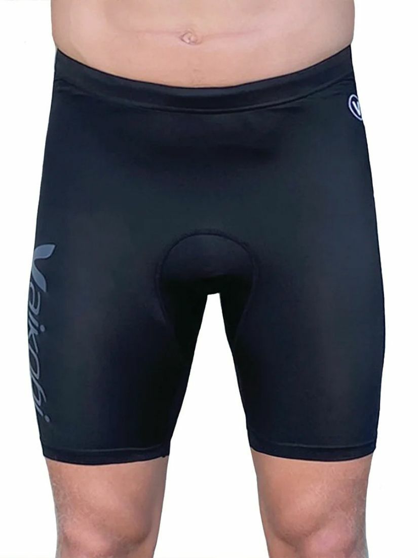Edge Padded Shorts |Shop Vaikobi Water Sports Apparel
