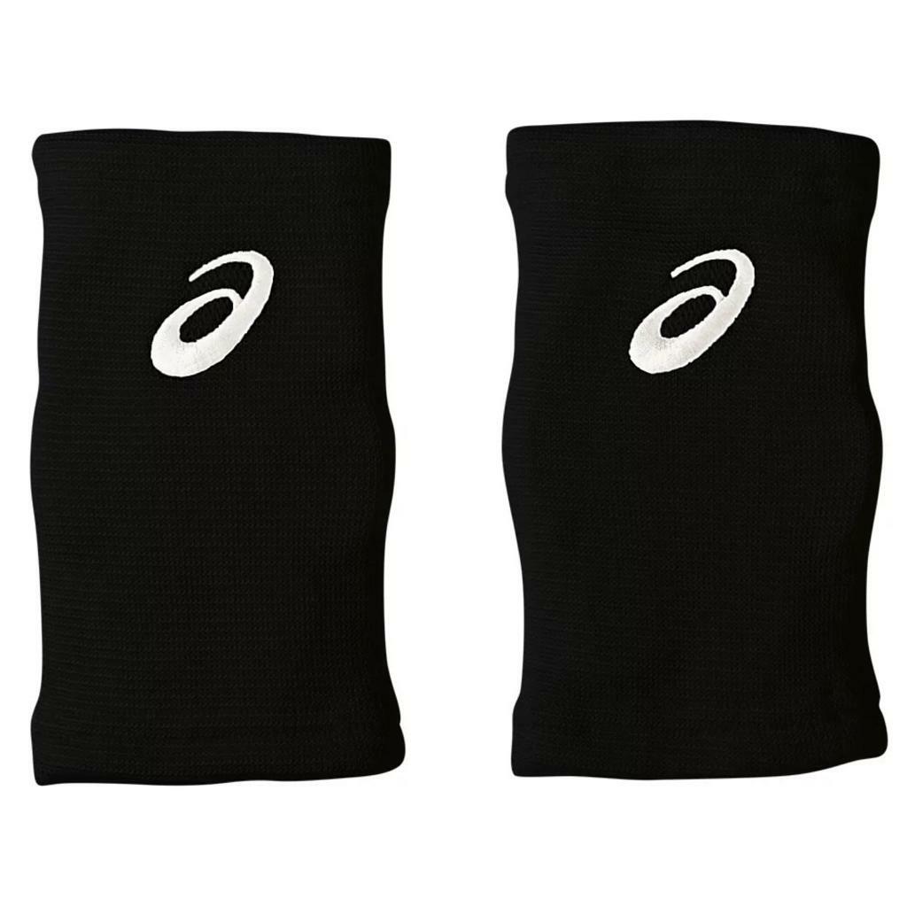 【💥日本直送】ASICS 護肘 運動護肘 elbow pads 黑色 青少年
