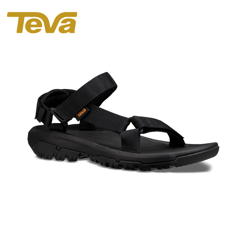 TEVA 女 Hurricane XLT2 機能運動涼鞋 (4色) 30TV19235