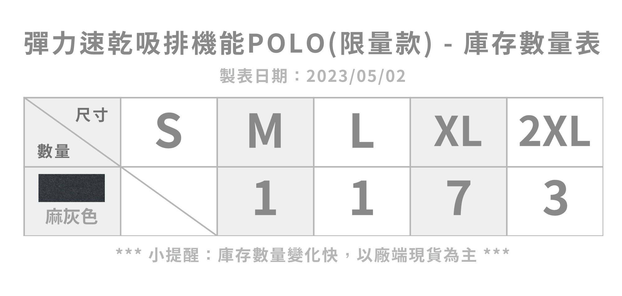 T恤,素T,短t,純棉,印衣服,台北印T恤,印T恤,團體服,印圖案,代印,少量印刷,客製化衣服,推薦印衣服PTT,系服,班服,polo衫,連帽T,連帽外套,厚棉T,大學T,刷毛,兒童T,MD,雙鋼印,醫用口罩,醫療口罩,客製化口罩,TTRI檢測合格