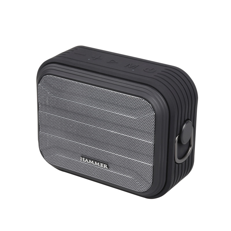 IPX6防水多功能藍牙喇叭 SP-HM-BT177