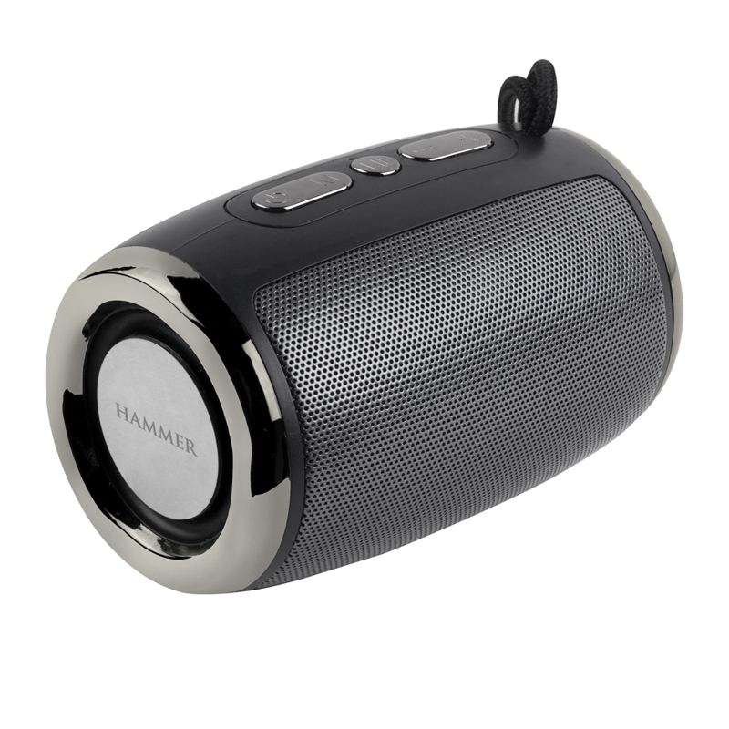 多功能藍牙喇叭 SP-HM-BT167