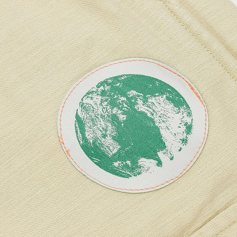 The North Face - Men's Valley Short