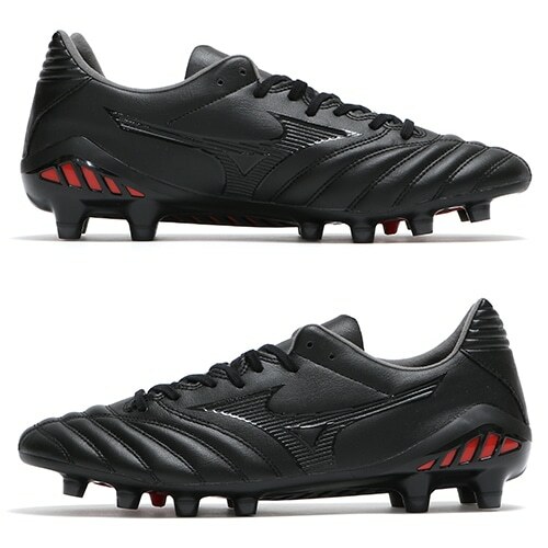 Mizuno Monarcida Neo 2 Pro [P1GA222200]