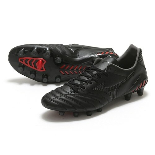 Mizuno Monarcida Neo 2 Pro [P1GA222200]