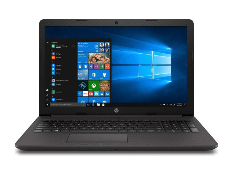 HP 250 G7