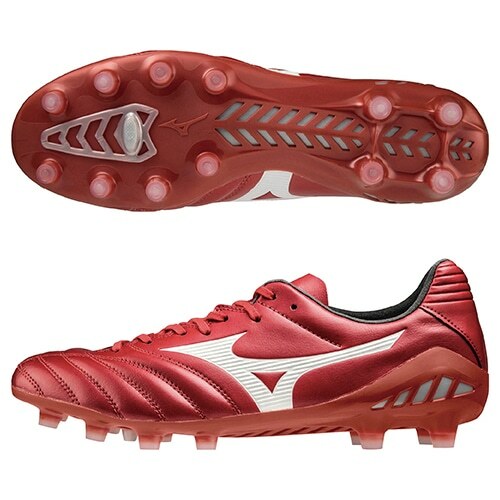 Mizuno Monarcida Neo 2 Pro [P1GA222260]
