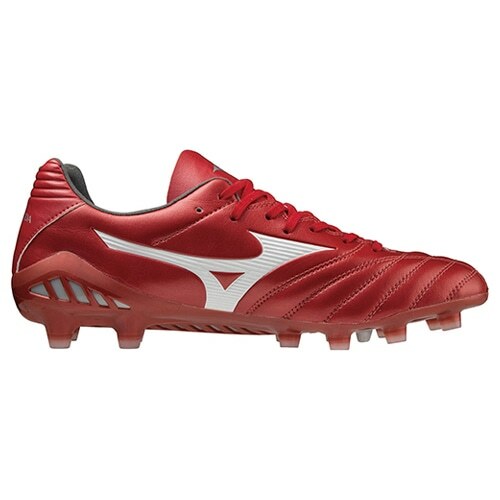 Mizuno Monarcida Neo 2 Pro [P1GA222260]
