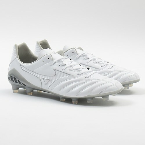 Mizuno Monarcida Neo 2 Pro [P1GA222203]