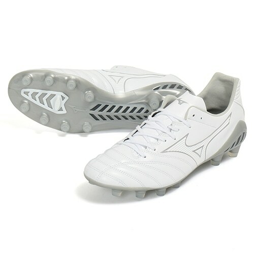 Mizuno Monarcida Neo 2 Pro [P1GA222203]