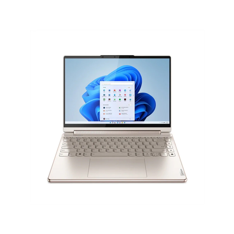 Lenovo Yoga 9 14IAP7 i7-1280P 16GB 1TB (82LU00B5HH)