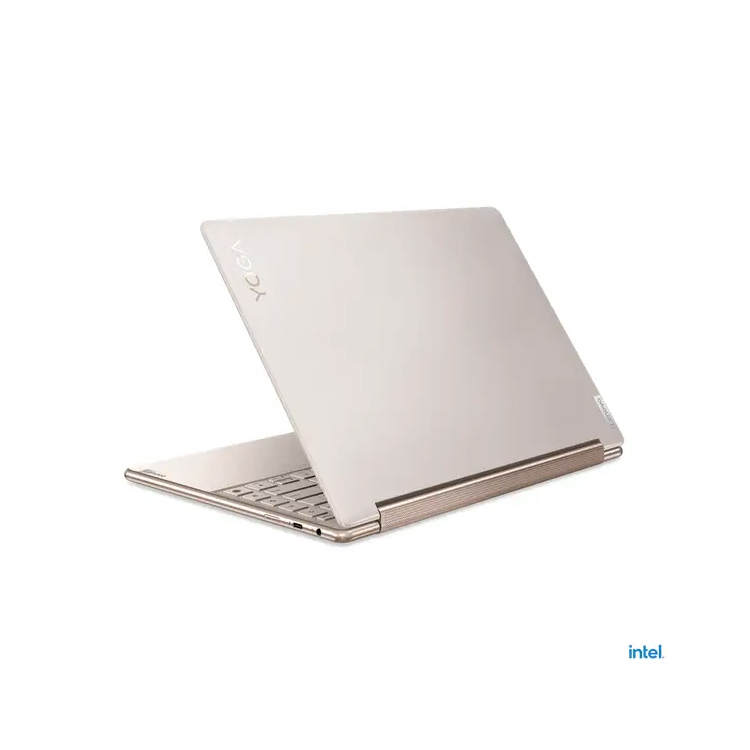 Lenovo Yoga 9 14IAP7 i7-1280P 16GB 1TB (82LU00B5HH)