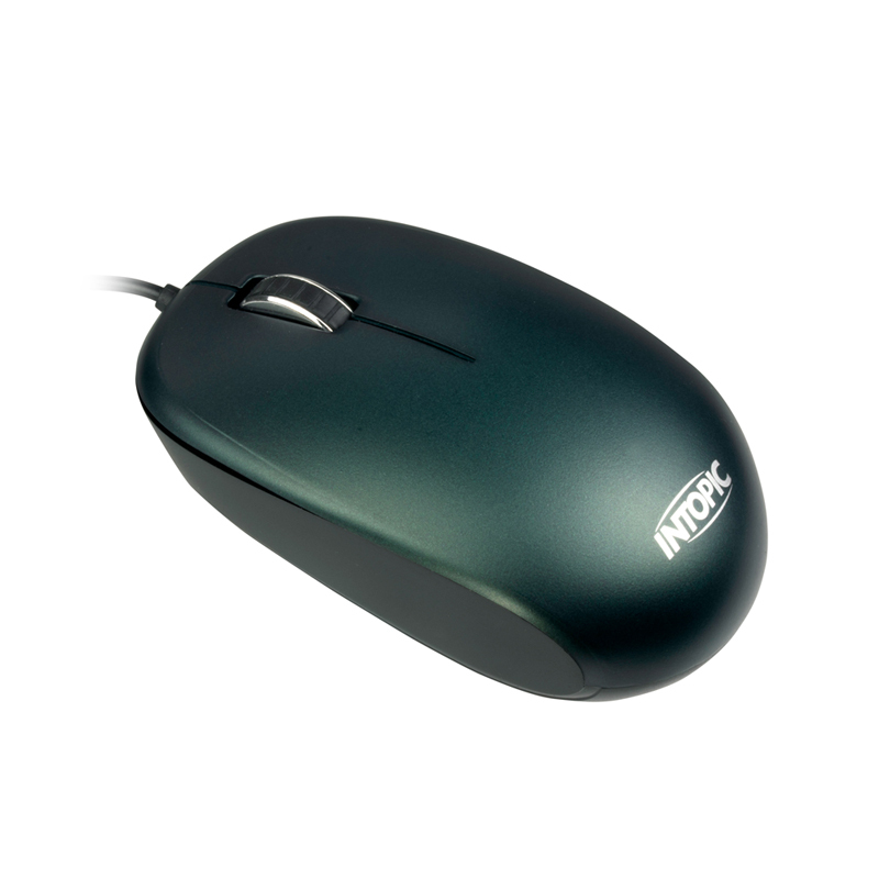 飛碟光學滑鼠 MS-099