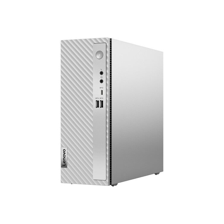 Lenovo IdeaCentre 3 07IAB7 i3-12100 8GB 256GB+1TB (90SM000DHH)