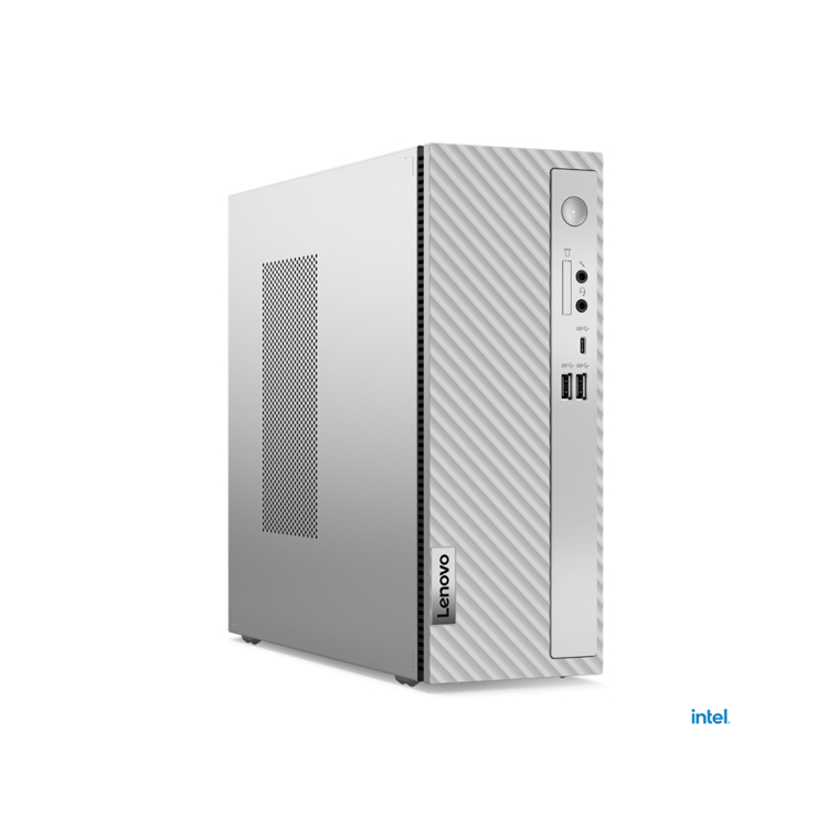Lenovo IdeaCentre 3 07IAB7 i5-12400 16GB 1TB (90SM009AHH)