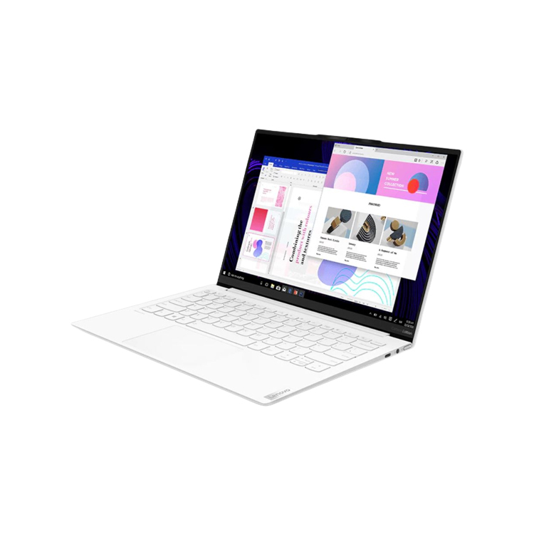 Lenovo Yoga Slim 7 Carbon i7-1260P 16GB 1TB (82U9007AHH)