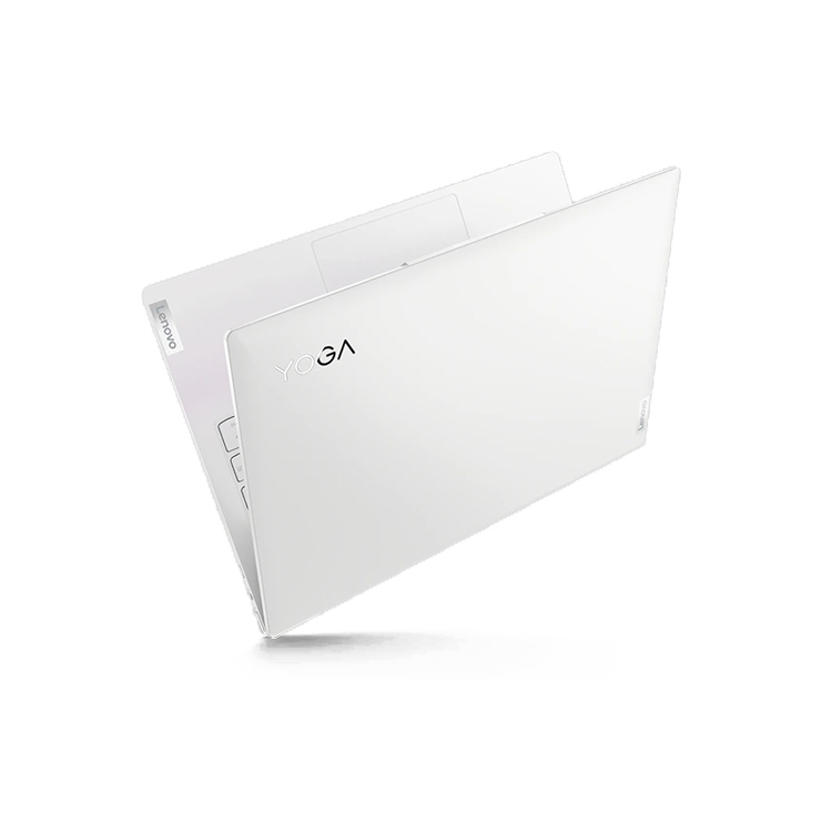 Lenovo Yoga Slim 7i Carbon i7-1360P 16GB 1TB (83AY000MHH)