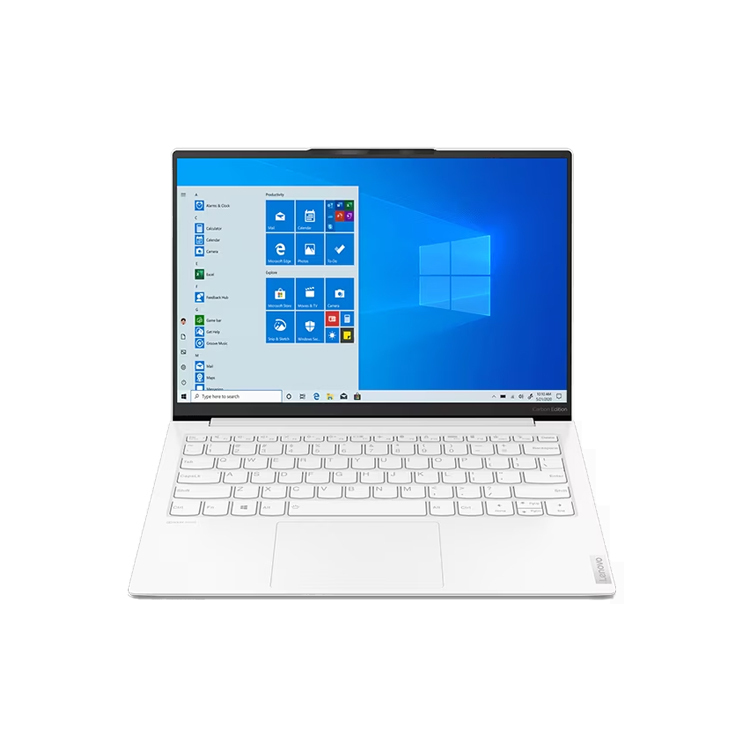 Lenovo Yoga Slim 7i Carbon i7-1360P 16GB 1TB (83AY000MHH)