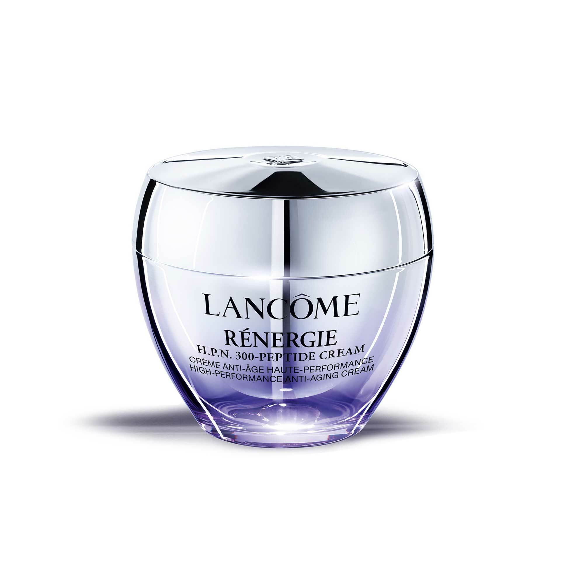 LuLu - [Lancome] Renergie H.P.N Ultra Cream 50ml