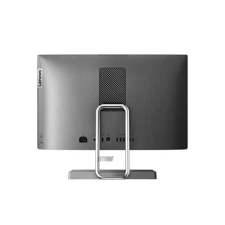 Lenovo IdeaCentre AIO 5 24IAH7 i5-13500H 16GB 1TB (F0GR007KHH)