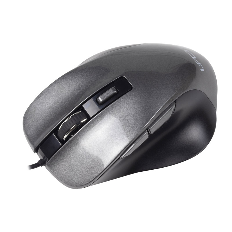 飛碟光學滑鼠 UFO-MS-103