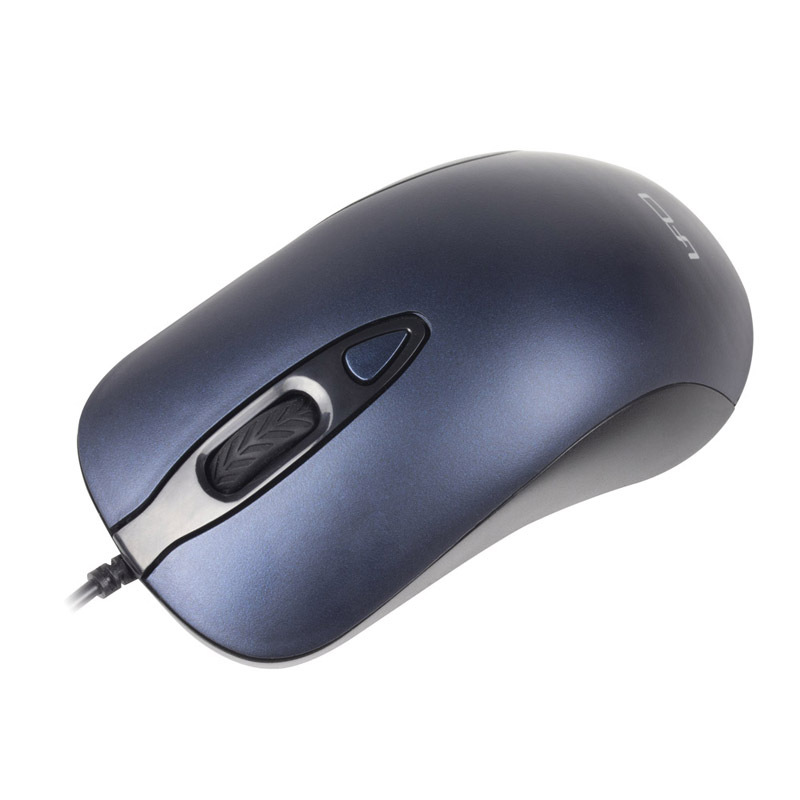 飛碟光學滑鼠 UFO-MS-110