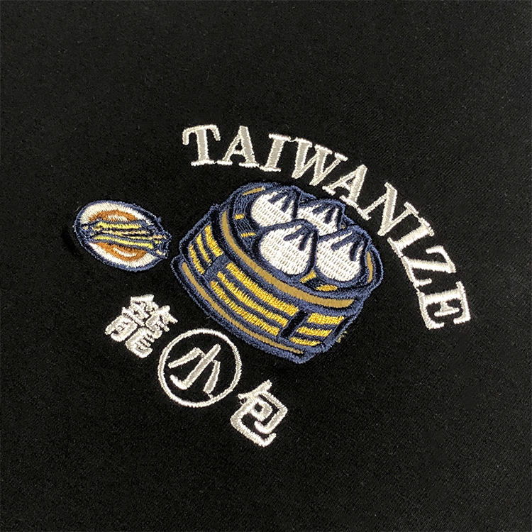 original.png?1683014241