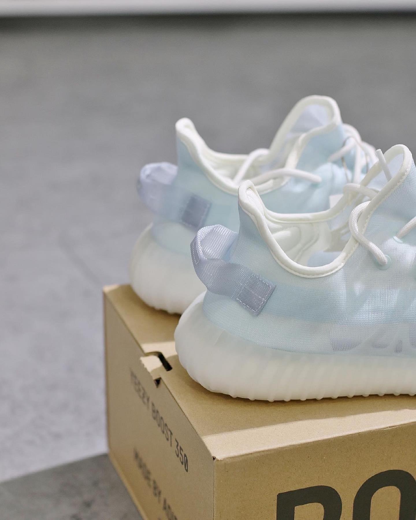 yeezy gw2869